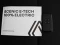 Renault Scenic E-Tech esprit Alpine Long range | 20” lichtmetalen Grijs - thumbnail 31