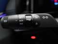 Renault Scenic E-Tech esprit Alpine Long range | 20” lichtmetalen Grijs - thumbnail 22