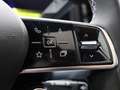 Renault Scenic E-Tech esprit Alpine Long range | 20” lichtmetalen Grijs - thumbnail 24