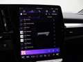 Renault Scenic E-Tech esprit Alpine Long range | 20” lichtmetalen Grijs - thumbnail 15