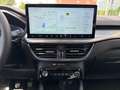 Ford Kuga Titanium Silber - thumbnail 12