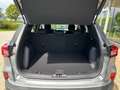 Ford Kuga Titanium Silber - thumbnail 10