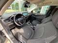 Ford Kuga Titanium Silber - thumbnail 7