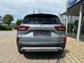 Ford Kuga Titanium Silber - thumbnail 4