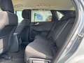 Ford Kuga Titanium Silber - thumbnail 9