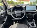 Ford Kuga Titanium Silber - thumbnail 11