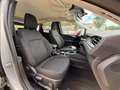 Ford Kuga Titanium Silber - thumbnail 8