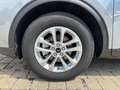 Ford Kuga Titanium Silber - thumbnail 6