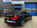 BMW 328 3-serie Gran Turismo 328i High Executive 245PK|Ori Синий - thumbnail 7