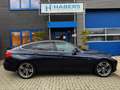BMW 328 3-serie Gran Turismo 328i High Executive 245PK|Ori Синий - thumbnail 8
