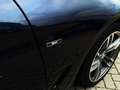 BMW 328 3-serie Gran Turismo 328i High Executive 245PK|Ori Azul - thumbnail 33
