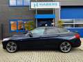 BMW 328 3-serie Gran Turismo 328i High Executive 245PK|Ori Синий - thumbnail 4