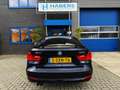 BMW 328 3-serie Gran Turismo 328i High Executive 245PK|Ori Синий - thumbnail 6