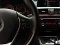 BMW 328 3-serie Gran Turismo 328i High Executive 245PK|Ori Azul - thumbnail 16