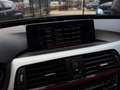 BMW 328 3-serie Gran Turismo 328i High Executive 245PK|Ori Azul - thumbnail 22