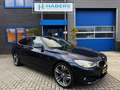 BMW 328 3-serie Gran Turismo 328i High Executive 245PK|Ori Синий - thumbnail 9