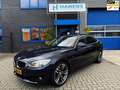 BMW 328 3-serie Gran Turismo 328i High Executive 245PK|Ori Синий - thumbnail 1