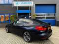 BMW 328 3-serie Gran Turismo 328i High Executive 245PK|Ori Синий - thumbnail 5