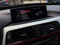 BMW 328 3-serie Gran Turismo 328i High Executive 245PK|Ori Azul - thumbnail 23