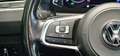 Volkswagen Tiguan 2.0 TSI 4Motion 3xR-Line DSG *Standheizung*Pano*AH Weiß - thumbnail 17