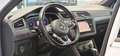 Volkswagen Tiguan 2.0 TSI 4Motion 3xR-Line DSG *Standheizung*Pano*AH Weiß - thumbnail 12