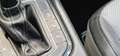 Volkswagen Tiguan 2.0 TSI 4Motion 3xR-Line DSG *Standheizung*Pano*AH Weiß - thumbnail 23