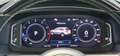 Volkswagen Tiguan 2.0 TSI 4Motion 3xR-Line DSG *Standheizung*Pano*AH Weiß - thumbnail 14