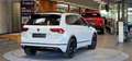 Volkswagen Tiguan 2.0 TSI 4Motion 3xR-Line DSG *Standheizung*Pano*AH Weiß - thumbnail 7
