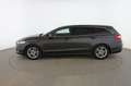 Ford Mondeo 1.5 EcoBoost Titanium Gris - thumbnail 2