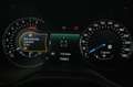 Ford Mondeo 1.5 EcoBoost Titanium Gris - thumbnail 18