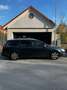 Volkswagen Passat Variant Highline 2,0 TDI - thumbnail 4