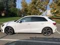 Audi Audi A3 Sportback - business advanced - thumbnail 3