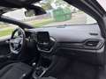 Ford Fiesta 1.0i EcoBoost ST-Line 5-Deurs 6-bak 100 PK. Grigio - thumbnail 15