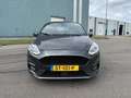 Ford Fiesta 1.0i EcoBoost ST-Line 5-Deurs 6-bak 100 PK. Grigio - thumbnail 2