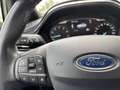 Ford Fiesta 1.0i EcoBoost ST-Line 5-Deurs 6-bak 100 PK. Grigio - thumbnail 21