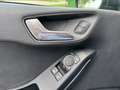 Ford Fiesta 1.0i EcoBoost ST-Line 5-Deurs 6-bak 100 PK. Grigio - thumbnail 19