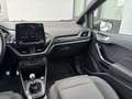 Ford Fiesta 1.0i EcoBoost ST-Line 5-Deurs 6-bak 100 PK. Grigio - thumbnail 12