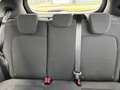 Ford Fiesta 1.0i EcoBoost ST-Line 5-Deurs 6-bak 100 PK. Grigio - thumbnail 22