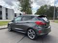 Ford Fiesta 1.0i EcoBoost ST-Line 5-Deurs 6-bak 100 PK. Grigio - thumbnail 6