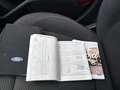 Ford Fiesta 1.0i EcoBoost ST-Line 5-Deurs 6-bak 100 PK. Grigio - thumbnail 25