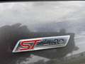 Ford Fiesta 1.0i EcoBoost ST-Line 5-Deurs 6-bak 100 PK. Grigio - thumbnail 18
