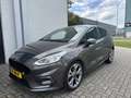 Ford Fiesta 1.0i EcoBoost ST-Line 5-Deurs 6-bak 100 PK. Grigio - thumbnail 17