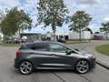 Ford Fiesta 1.0i EcoBoost ST-Line 5-Deurs 6-bak 100 PK. Grigio - thumbnail 4