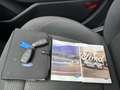 Ford Fiesta 1.0i EcoBoost ST-Line 5-Deurs 6-bak 100 PK. Grigio - thumbnail 24