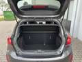 Ford Fiesta 1.0i EcoBoost ST-Line 5-Deurs 6-bak 100 PK. Grigio - thumbnail 14
