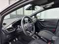 Ford Fiesta 1.0i EcoBoost ST-Line 5-Deurs 6-bak 100 PK. Grigio - thumbnail 8