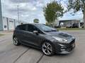 Ford Fiesta 1.0i EcoBoost ST-Line 5-Deurs 6-bak 100 PK. Grigio - thumbnail 3