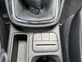 Ford Fiesta 1.0i EcoBoost ST-Line 5-Deurs 6-bak 100 PK. Grigio - thumbnail 13