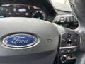 Ford Fiesta 1.0i EcoBoost ST-Line 5-Deurs 6-bak 100 PK. Grigio - thumbnail 20