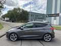 Ford Fiesta 1.0i EcoBoost ST-Line 5-Deurs 6-bak 100 PK. Grigio - thumbnail 7
